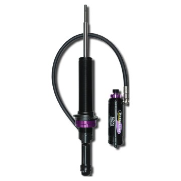 shock-absorbers/MRA59-A220, A228, A700, A092